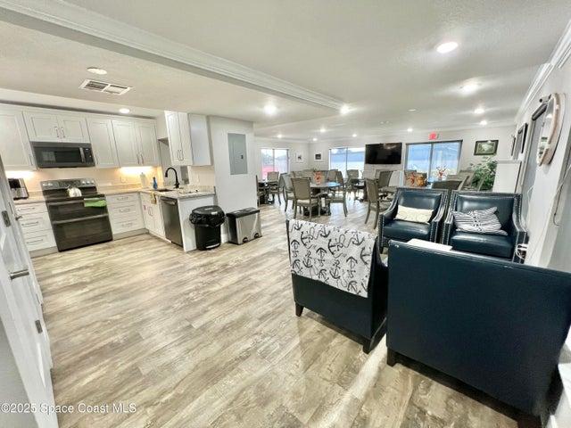 640 N Atlantic Avenue 3b, Cocoa Beach, FL, 32931 photo 28