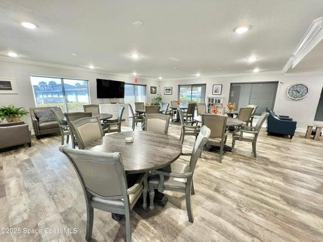 640 N Atlantic Avenue 3b, Cocoa Beach, FL, 32931 photo 29