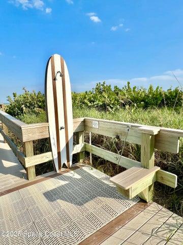 640 N Atlantic Avenue 3b, Cocoa Beach, FL, 32931 photo 31