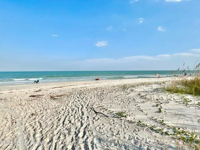 640 N Atlantic Avenue 3b, Cocoa Beach, FL, 32931 photo 32