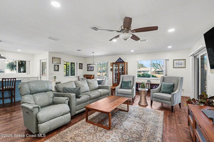 1311 Independence Avenue, Melbourne, FL, 32940 photo 3