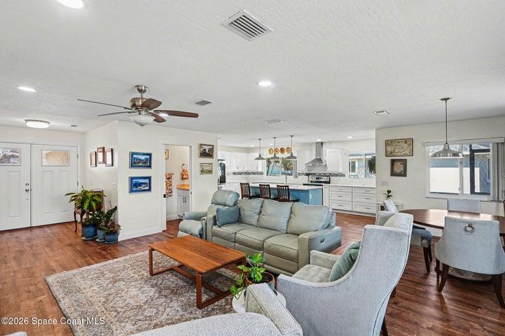 1311 Independence Avenue, Melbourne, FL, 32940 photo 4