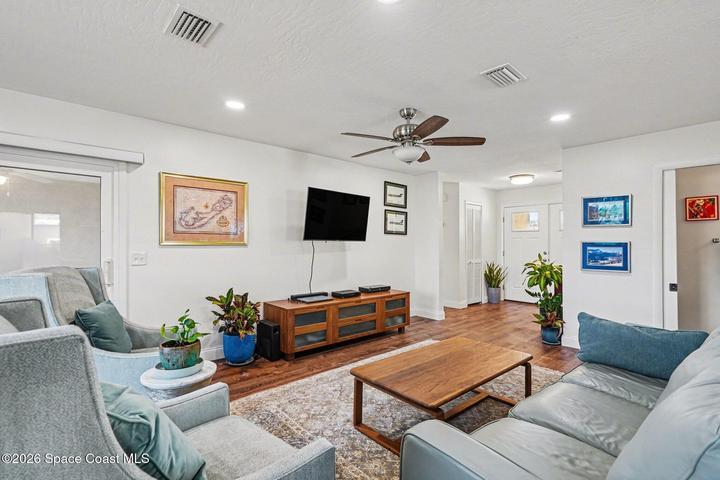 1311 Independence Avenue, Melbourne, FL, 32940 photo 5