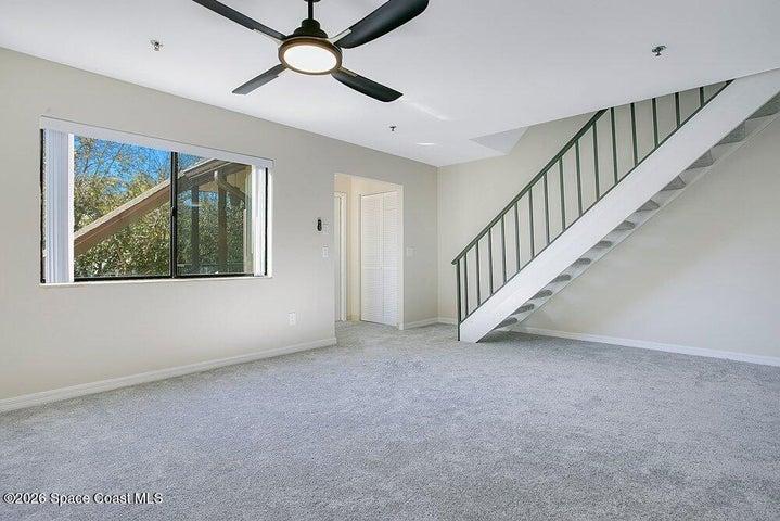 7814 Shadowood Drive 509, Melbourne, FL, 32904 photo 3
