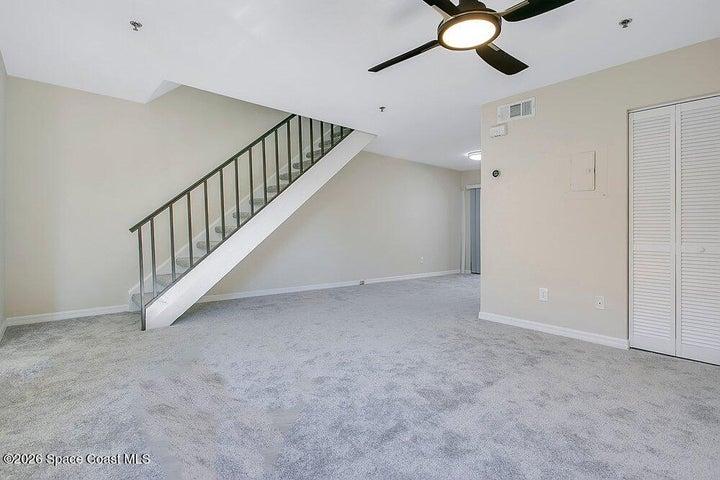 7814 Shadowood Drive 509, Melbourne, FL, 32904 photo 4