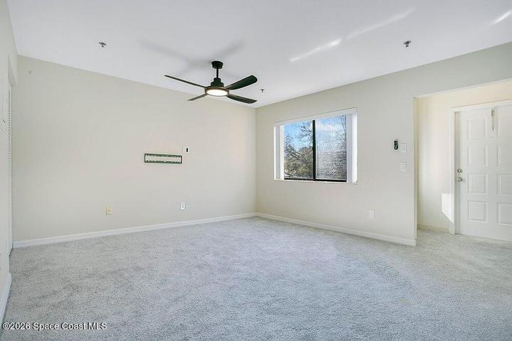 7814 Shadowood Drive 509, Melbourne, FL, 32904 photo 5