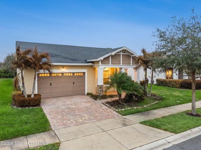 5043 Vantage Court, St. Cloud, FL, 34772 photo 7