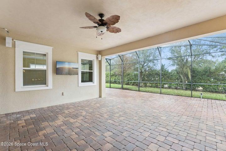 5043 Vantage Court, St. Cloud, FL, 34772 photo 44
