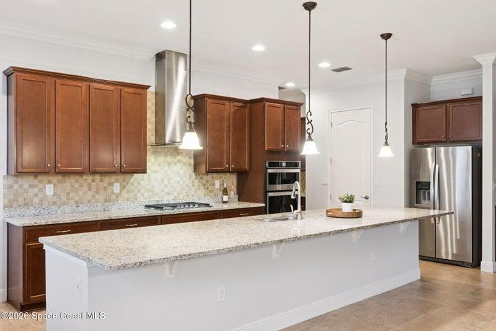 5043 Vantage Court, St. Cloud, FL, 34772 photo 13