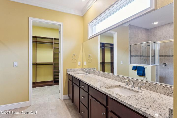 5043 Vantage Court, St. Cloud, FL, 34772 photo 31