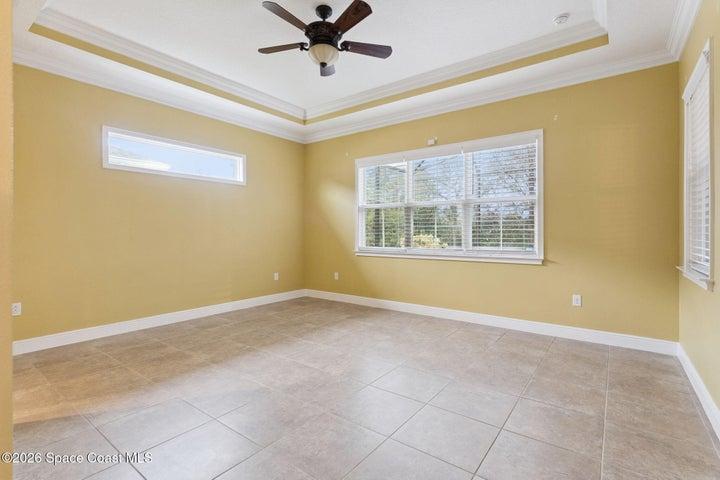 5043 Vantage Court, St. Cloud, FL, 34772 photo 29