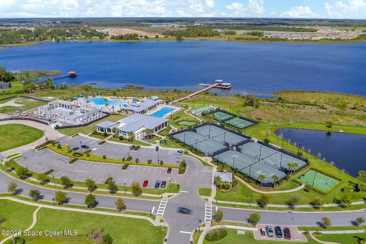 5043 Vantage Court, St. Cloud, FL, 34772 photo 57