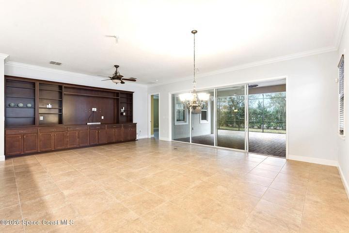 5043 Vantage Court, St. Cloud, FL, 34772 photo 21