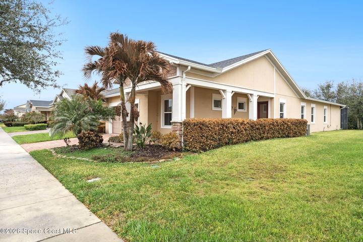 5043 Vantage Court, St. Cloud, FL, 34772 photo 8
