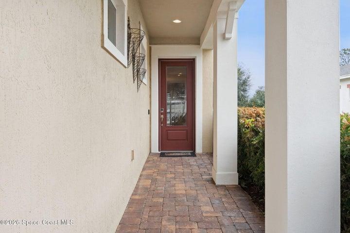 5043 Vantage Court, St. Cloud, FL, 34772 photo 11