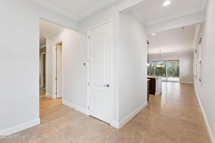 5043 Vantage Court, St. Cloud, FL, 34772 photo 12