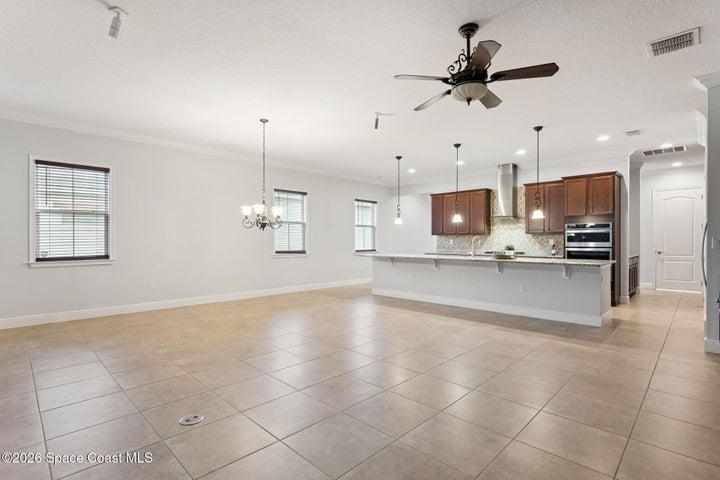 5043 Vantage Court, St. Cloud, FL, 34772 photo 19