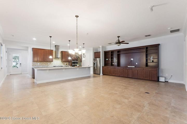 5043 Vantage Court, St. Cloud, FL, 34772 photo 20