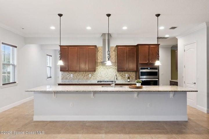 5043 Vantage Court, St. Cloud, FL, 34772 photo 14