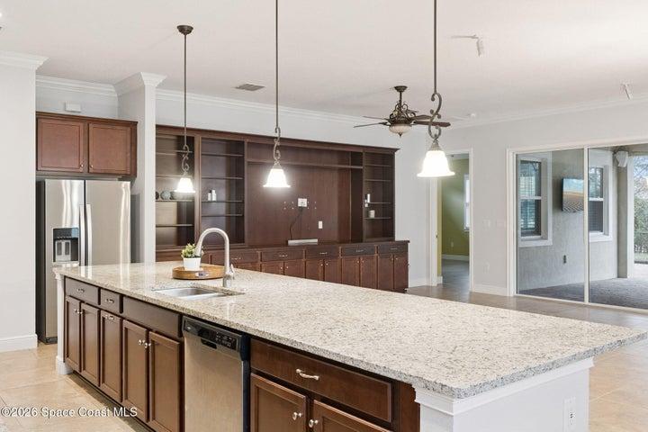 5043 Vantage Court, St. Cloud, FL, 34772 photo 15