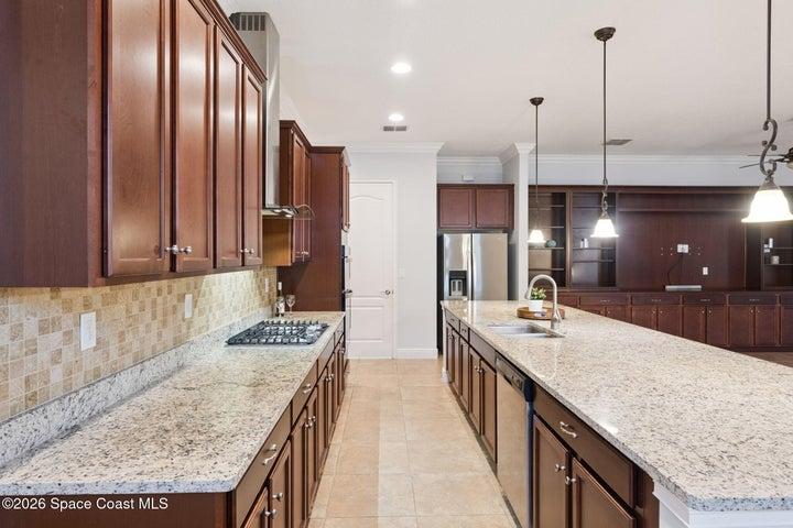 5043 Vantage Court, St. Cloud, FL, 34772 photo 16