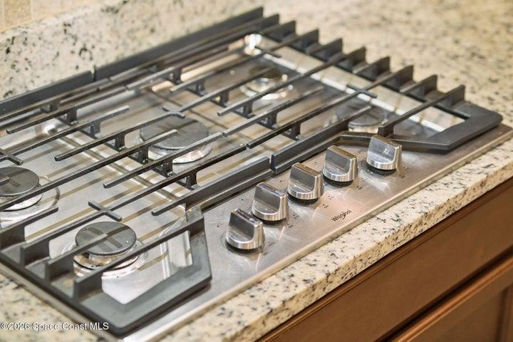 5043 Vantage Court, St. Cloud, FL, 34772 photo 17