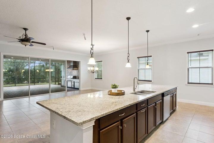 5043 Vantage Court, St. Cloud, FL, 34772 photo 18