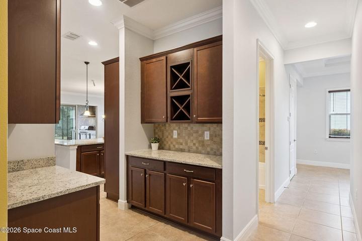 5043 Vantage Court, St. Cloud, FL, 34772 photo 22