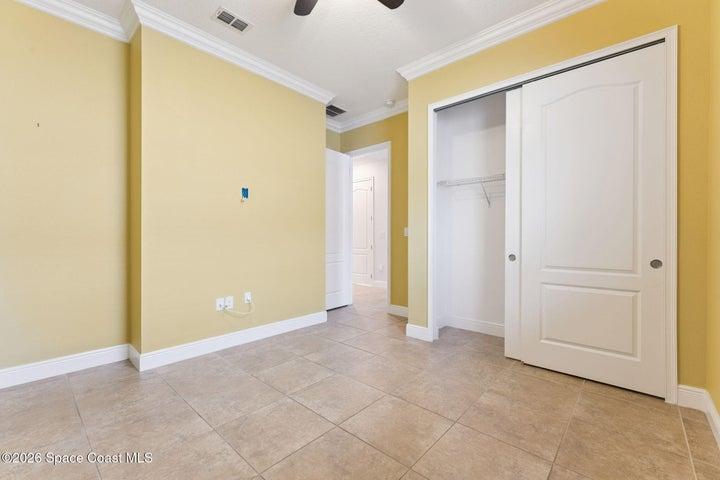 5043 Vantage Court, St. Cloud, FL, 34772 photo 23