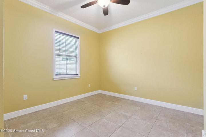 5043 Vantage Court, St. Cloud, FL, 34772 photo 24