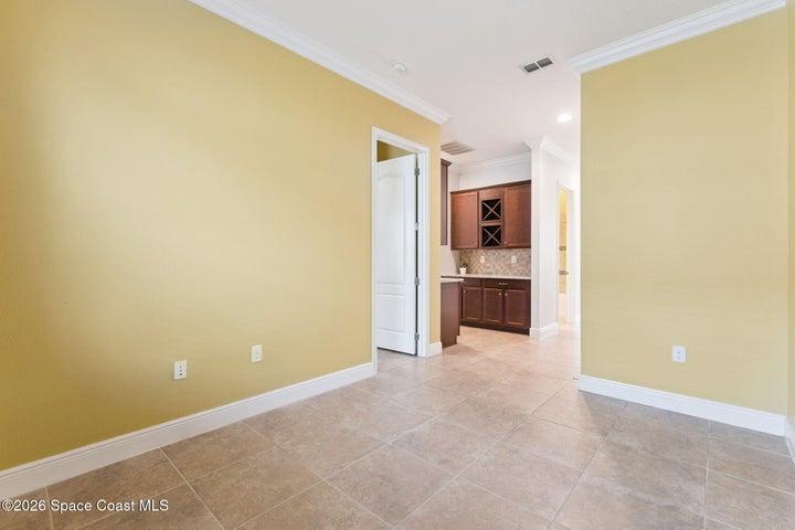 5043 Vantage Court, St. Cloud, FL, 34772 photo 25