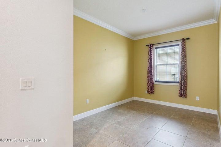 5043 Vantage Court, St. Cloud, FL, 34772 photo 26