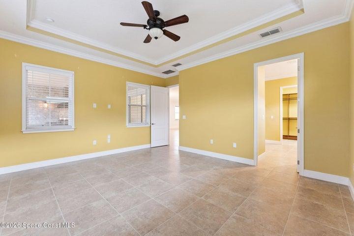 5043 Vantage Court, St. Cloud, FL, 34772 photo 28