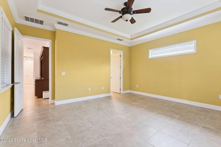 5043 Vantage Court, St. Cloud, FL, 34772 photo 30