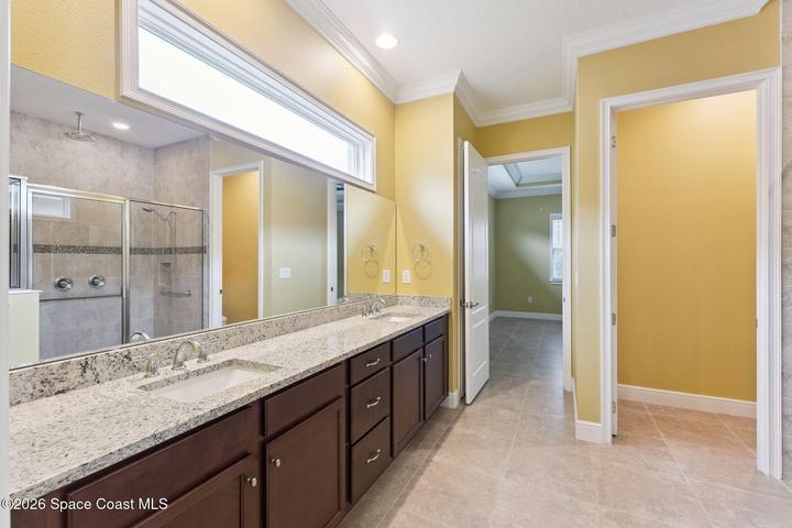 5043 Vantage Court, St. Cloud, FL, 34772 photo 32