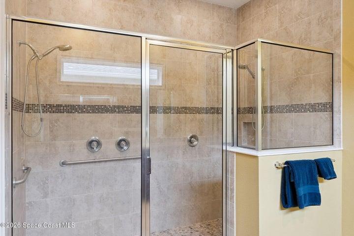 5043 Vantage Court, St. Cloud, FL, 34772 photo 33