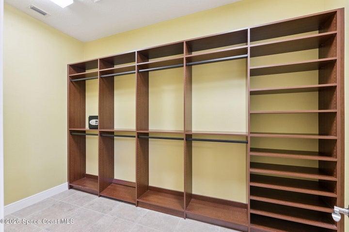 5043 Vantage Court, St. Cloud, FL, 34772 photo 34