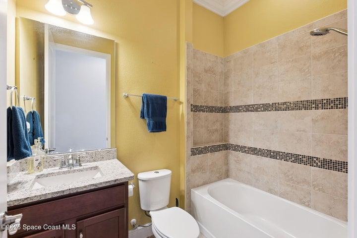 5043 Vantage Court, St. Cloud, FL, 34772 photo 35