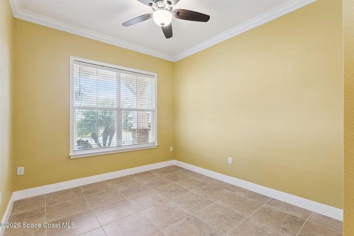 5043 Vantage Court, St. Cloud, FL, 34772 photo 36