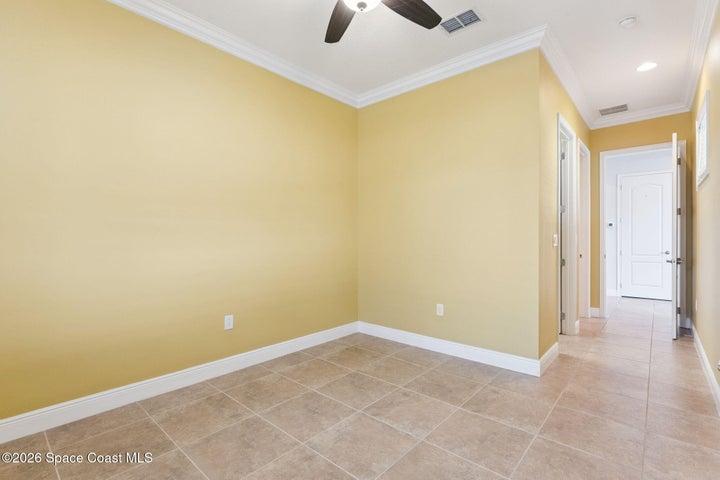 5043 Vantage Court, St. Cloud, FL, 34772 photo 37