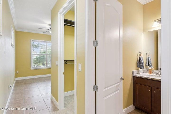 5043 Vantage Court, St. Cloud, FL, 34772 photo 38