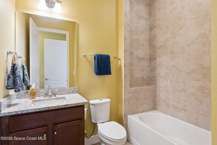 5043 Vantage Court, St. Cloud, FL, 34772 photo 39