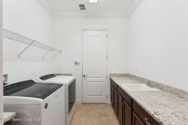 5043 Vantage Court, St. Cloud, FL, 34772 photo 40