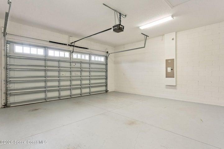 5043 Vantage Court, St. Cloud, FL, 34772 photo 41