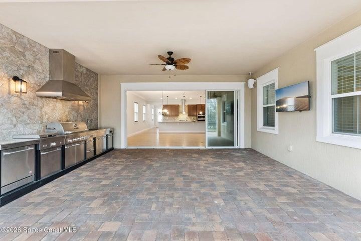 5043 Vantage Court, St. Cloud, FL, 34772 photo 42