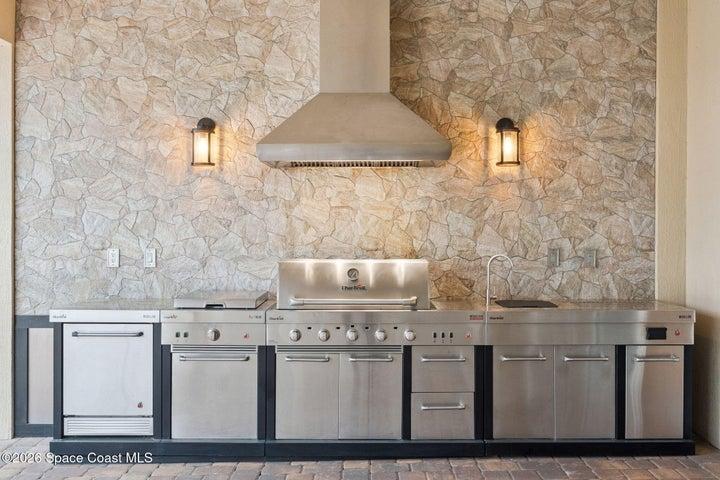 5043 Vantage Court, St. Cloud, FL, 34772 photo 5