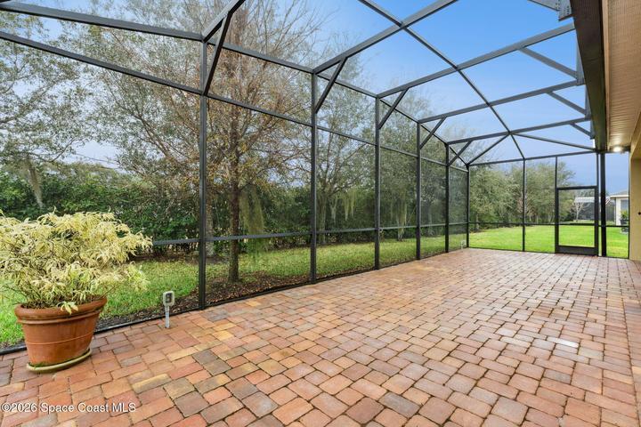 5043 Vantage Court, St. Cloud, FL, 34772 photo 45