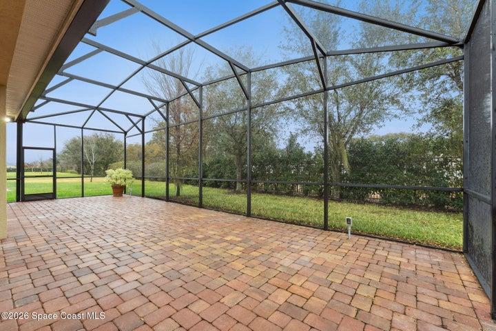 5043 Vantage Court, St. Cloud, FL, 34772 photo 46