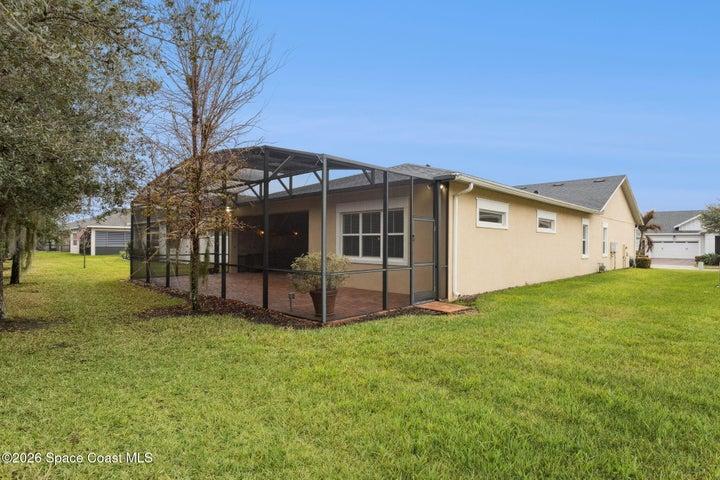 5043 Vantage Court, St. Cloud, FL, 34772 photo 47