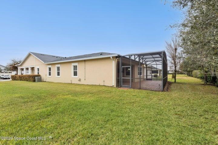 5043 Vantage Court, St. Cloud, FL, 34772 photo 48